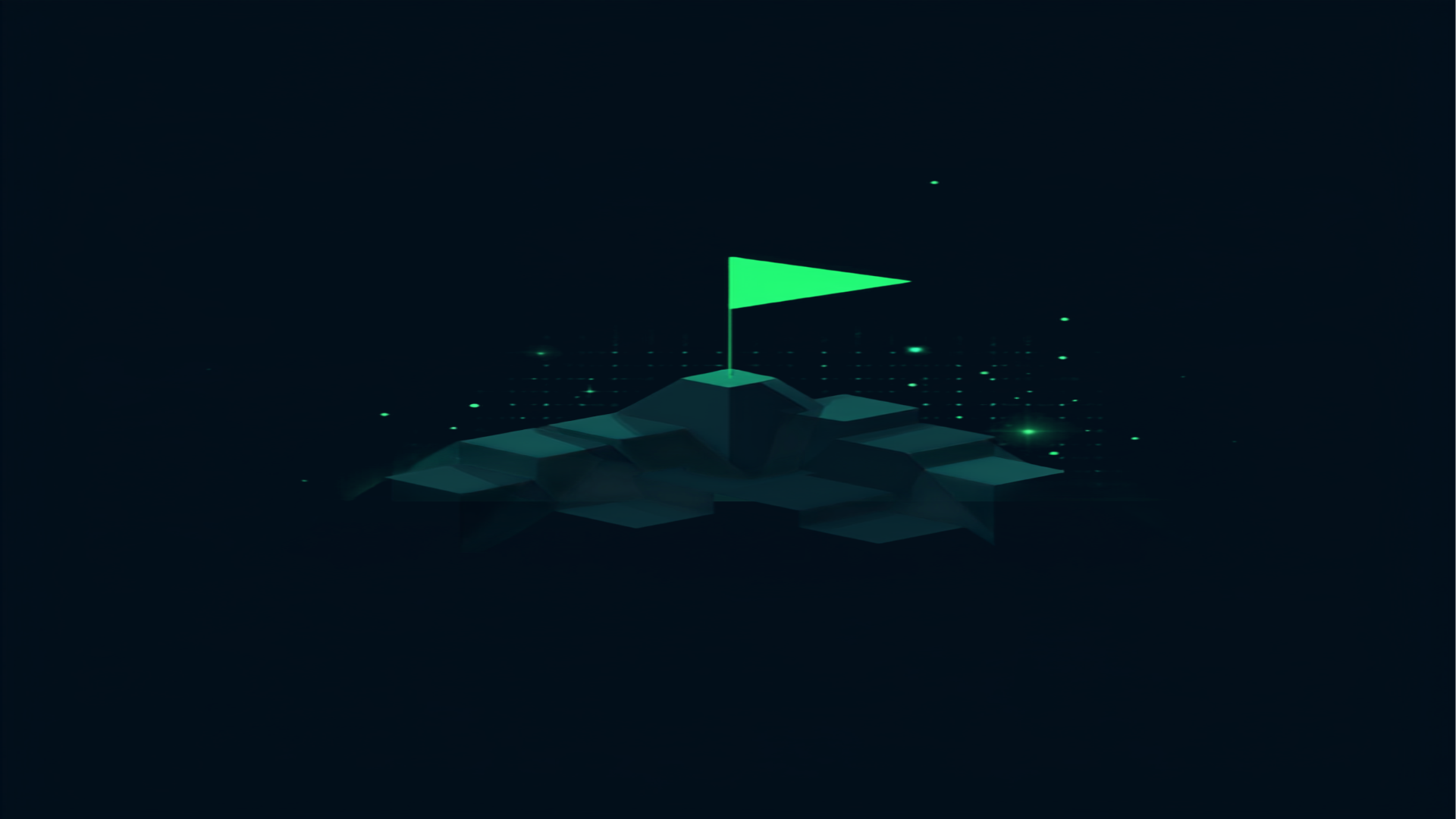 AISCTF 2026 capture the flag event