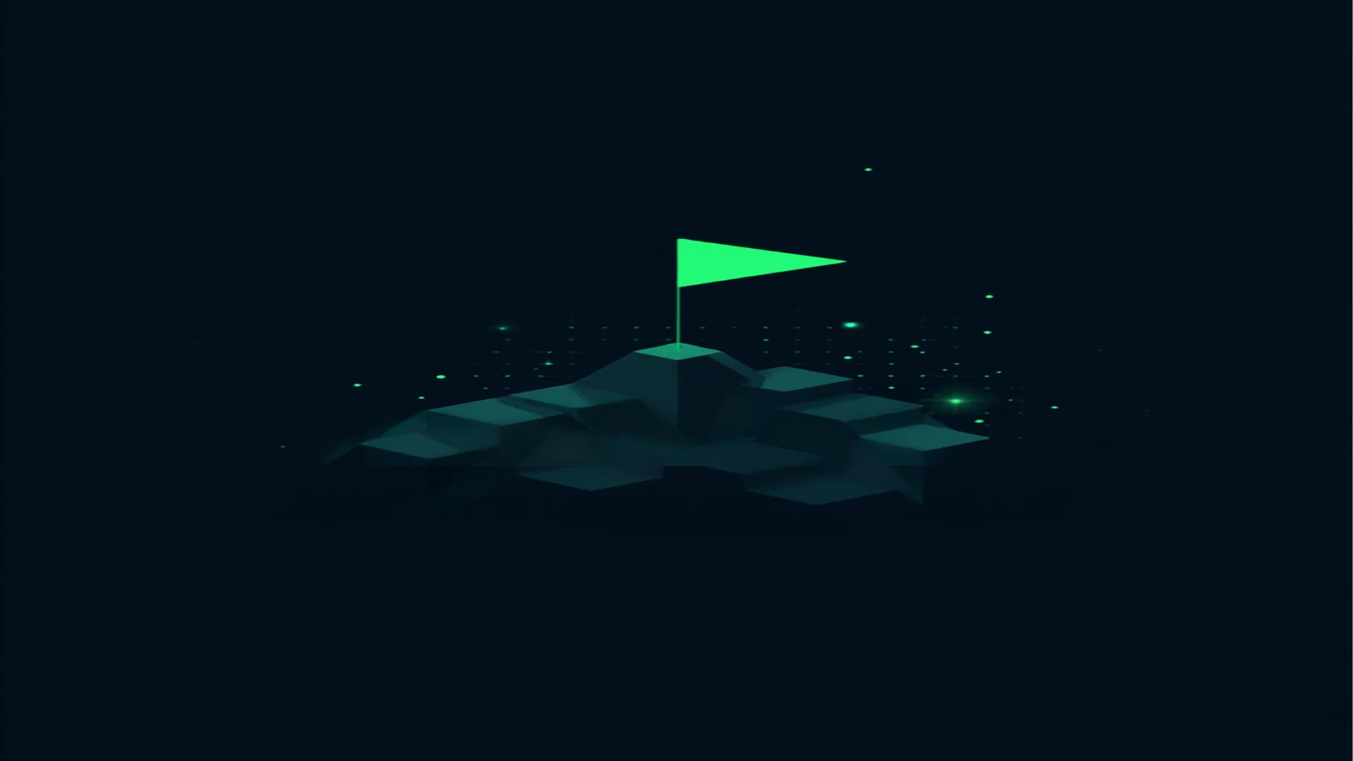 AISCTF 2026 capture the flag event